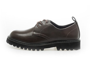 (Women) Nuovo Nike LeBron 20 "LEIL 3" N350302017 (Women) Nuovo Nike LeBron 20 "LEIL 3" N350302017