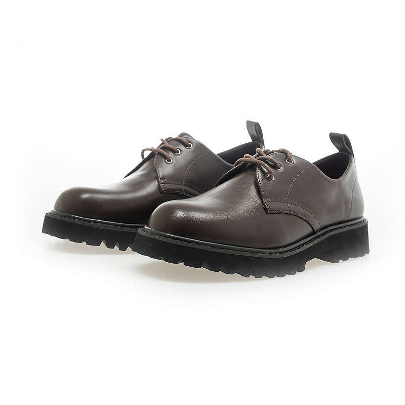 Order (Women) Nuovo Nike LeBron 20 "LEIL 3" N350302017