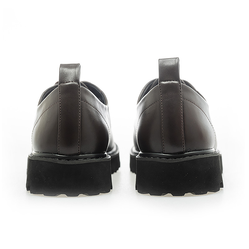 Lookbook (Women) Nuovo Nike LeBron 20 "LEIL 3" N350302017