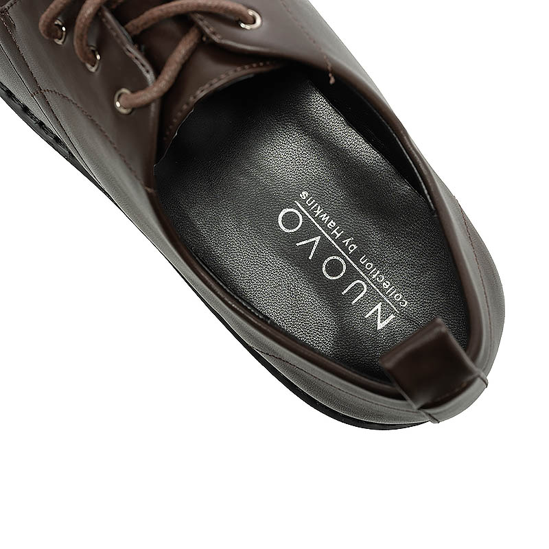 Details for (Women) Nuovo Nike LeBron 20 "LEIL 3" N350302017