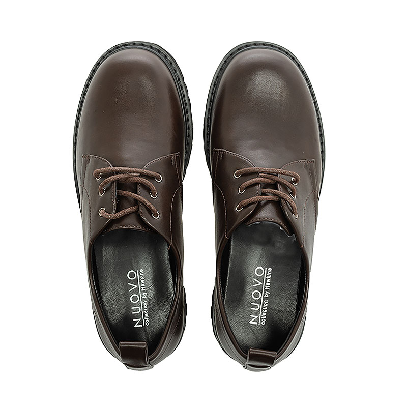 Sizing (Women) Nuovo Nike LeBron 20 "LEIL 3" N350302017