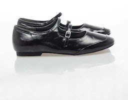 (Women) Nuovo Nike Nari 1 Sneaker N340302003 (Women) Nuovo Nike Nari 1 Sneaker N340302003