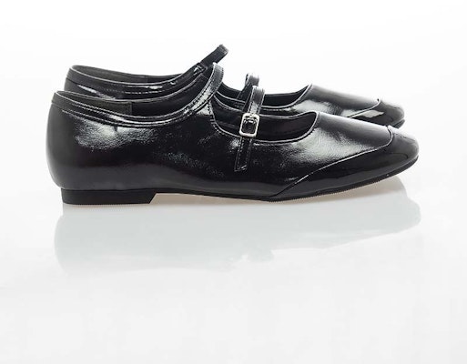 (Women) Nuovo Nike Nari 1 Sneaker N340302003 Buy (Women) Nuovo Nike Nari 1 Sneaker N340302003