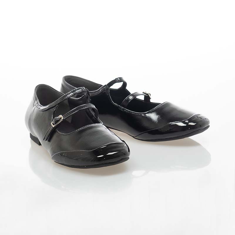 Order (Women) Nuovo Nike Nari 1 Sneaker N340302003