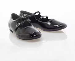 Order (W) Nuovo Nike Nari 1 運動鞋 N340302003