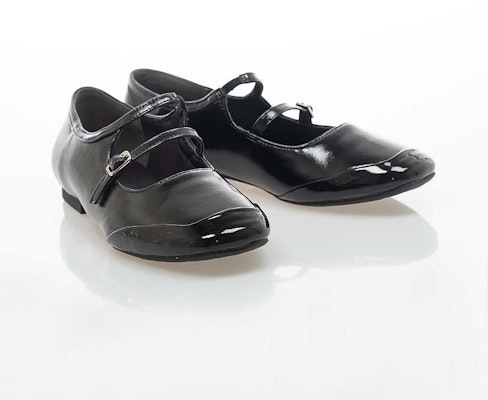 (Women) Nuovo Nike Nari 1 Sneaker N340302003 Order (Women) Nuovo Nike Nari 1 Sneaker N340302003