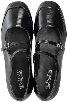 (Women) Nuovo Nike Nari 1 Sneaker N340302003 Purchase (Women) Nuovo Nike Nari 1 Sneaker N340302003