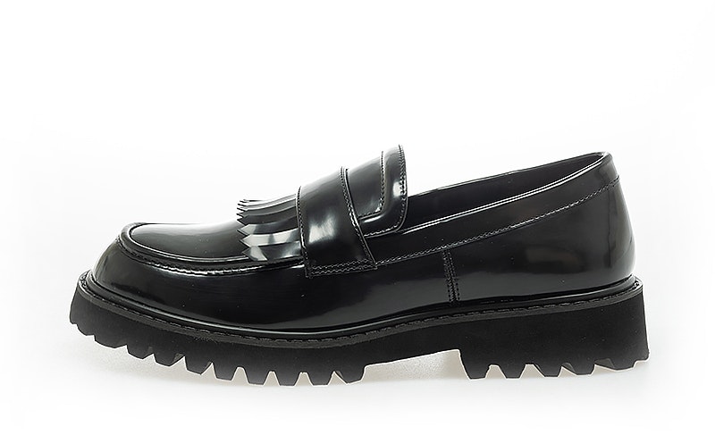 women-nuovo-olia-3-hair-color-n350302012