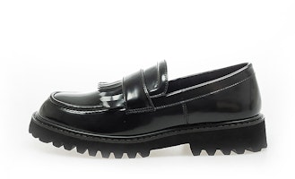 (Women) Nuovo Olia 3 Hair Color N350302012 (Women) Nuovo Olia 3 Hair Color N350302012