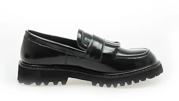 Shop (W) Nuovo Olia 3 染髮劑 N350302012