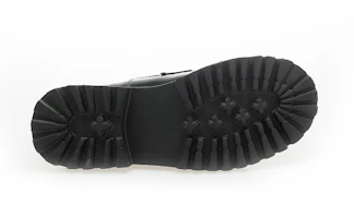 Purchase (W) Nuovo Olia 3 染髮劑 N350302012