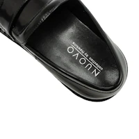 Details for (W) Nuovo Olia 3 染髮劑 N350302012