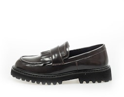 (Women) Nuovo Olia 3 Retro Sneaker N350302013 (Women) Nuovo Olia 3 Retro Sneaker N350302013