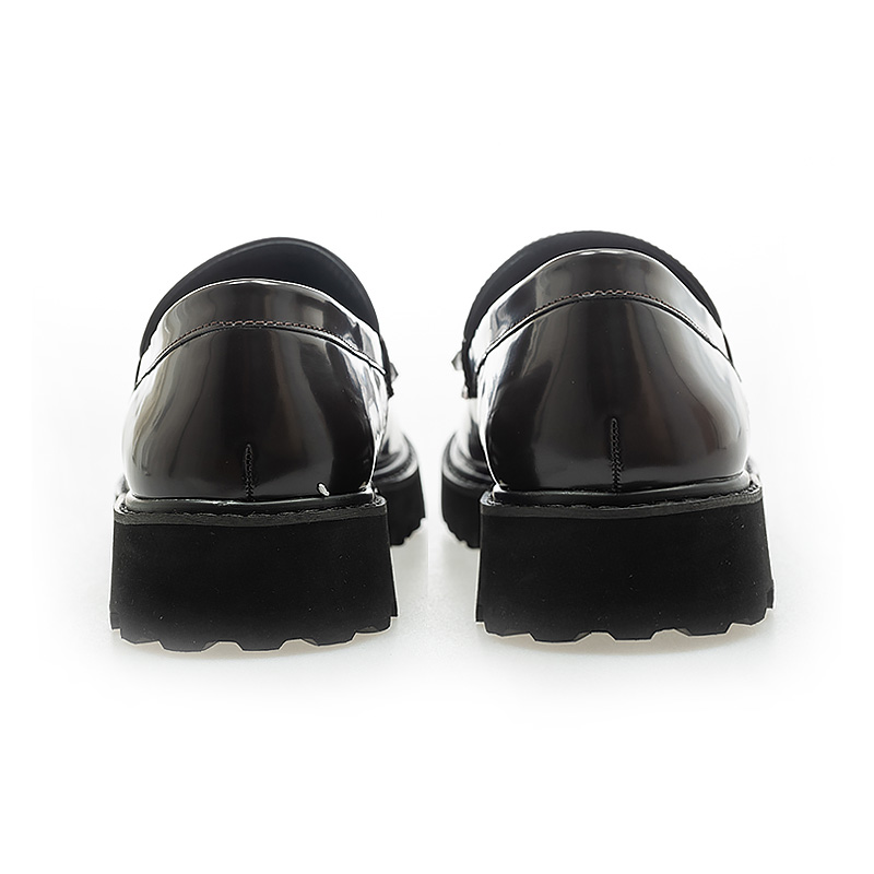 Lookbook (W) Nuovo Olia 3 Retro Sepatu Sneaker N350302013