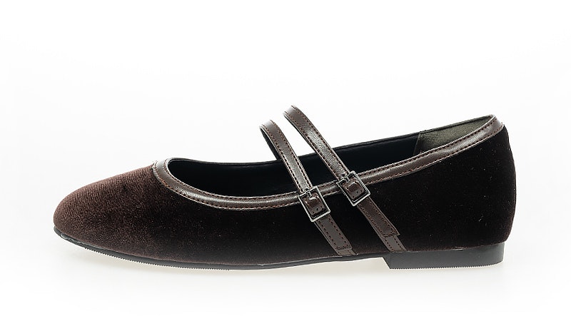 women-nuovo-rica-1-5-sneakers-n350302009