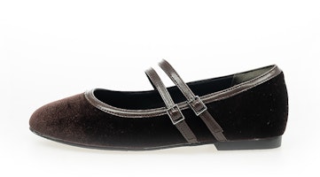 (Women) Nuovo RICA 1.5 Sneakers N350302009 (Women) Nuovo RICA 1.5 Sneakers N350302009