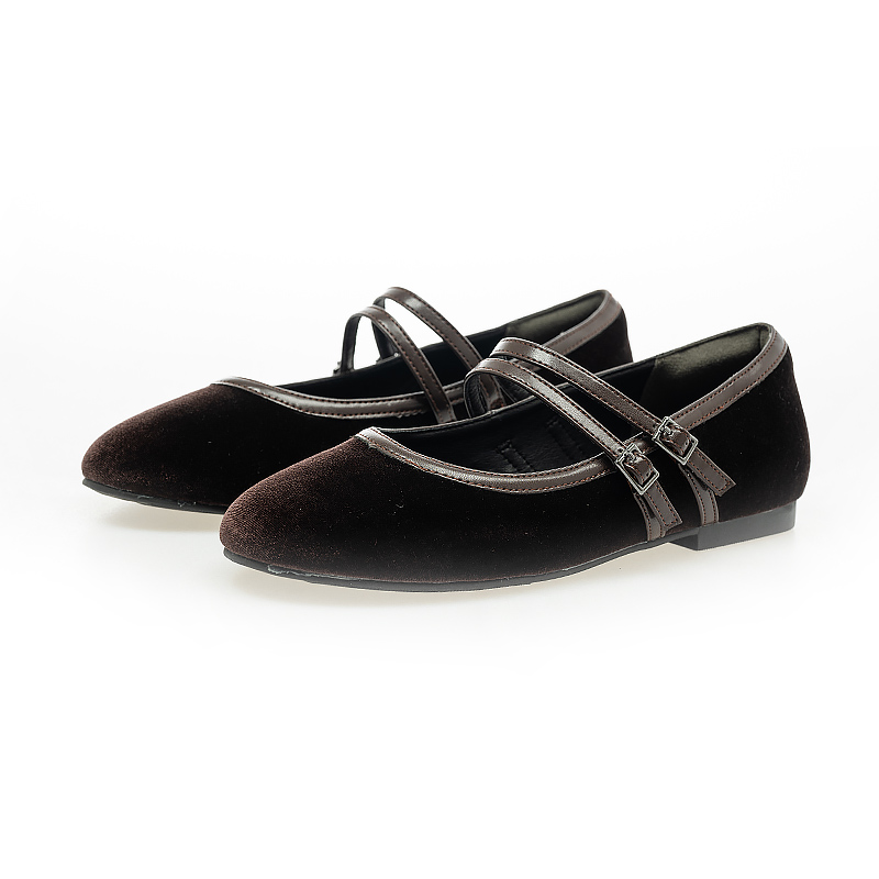 Order (W) Zapatillas Nuovo RICA 1.5 N350302009