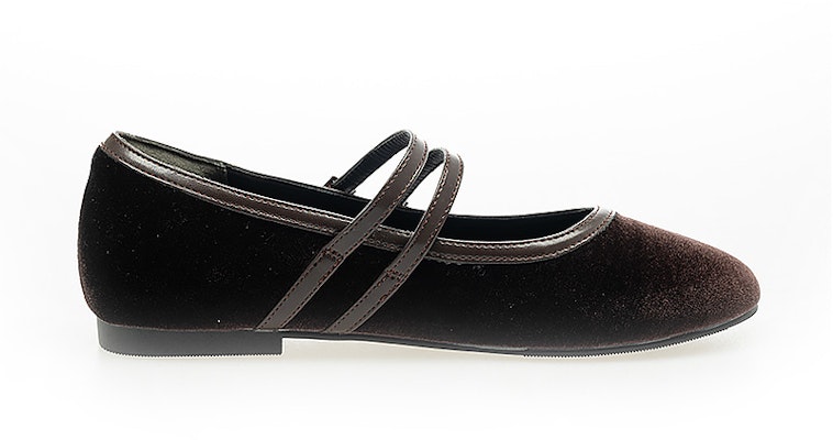 (W) Zapatillas Nuovo RICA 1.5 N350302009 Shop (W) Zapatillas Nuovo RICA 1.5 N350302009