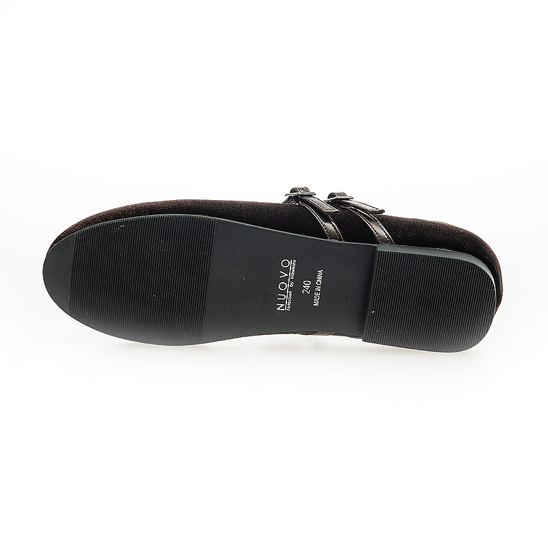 Purchase (W) Zapatillas Nuovo RICA 1.5 N350302009