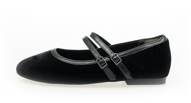 women-nuovo-rica-1-5-sneakers-n350302008