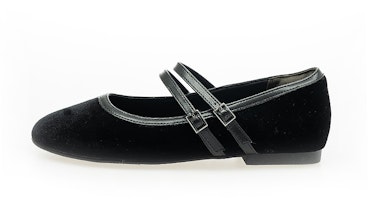 (Women) Nuovo RICA 1.5 Sneakers N350302008 (Women) Nuovo RICA 1.5 Sneakers N350302008