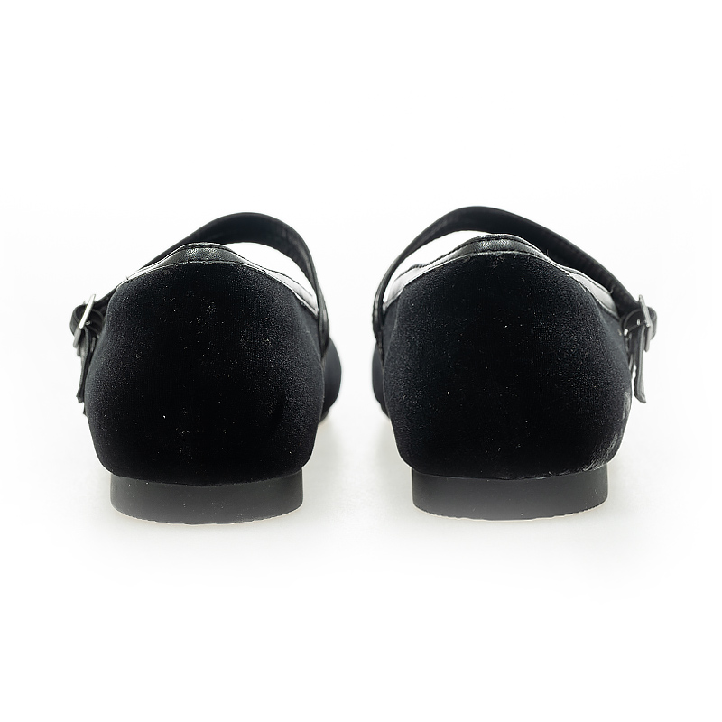 Lookbook (W) Nuovo RICA 1.5 Zapatillas Deportivas N350302008