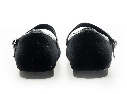 (W) Nuovo RICA 1.5 Zapatillas Deportivas N350302008 Lookbook (W) Nuovo RICA 1.5 Zapatillas Deportivas N350302008