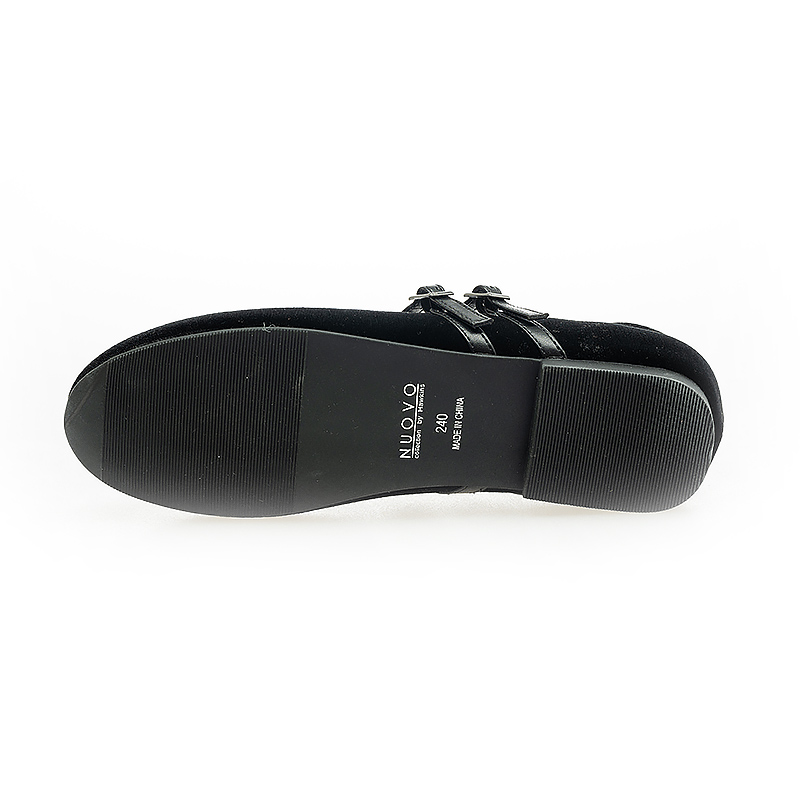 Purchase (W) Nuovo RICA 1.5 Zapatillas Deportivas N350302008