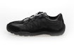 Buy (W) Zapatillas de Running Nuovo SIA Allegro. N351304001