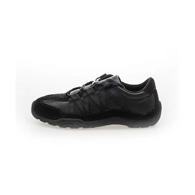 (W) Nuovo SIA Allegro Running Sneakers
