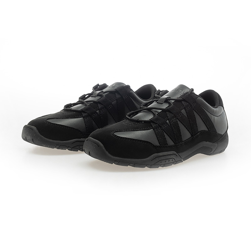 Order (W) Zapatillas de Running Nuovo SIA Allegro. N351304001