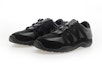 Order (W) Zapatillas de Running Nuovo SIA Allegro. N351304001