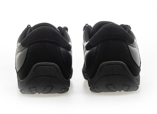 (W) Zapatillas de Running Nuovo SIA Allegro. N351304001 Lookbook (W) Zapatillas de Running Nuovo SIA Allegro. N351304001