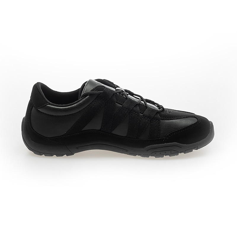 Shop (W) Zapatillas de Running Nuovo SIA Allegro. N351304001