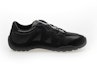 Shop (W) Zapatillas de Running Nuovo SIA Allegro. N351304001