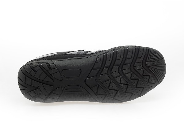 (W) Zapatillas de Running Nuovo SIA Allegro. N351304001 Purchase (W) Zapatillas de Running Nuovo SIA Allegro. N351304001