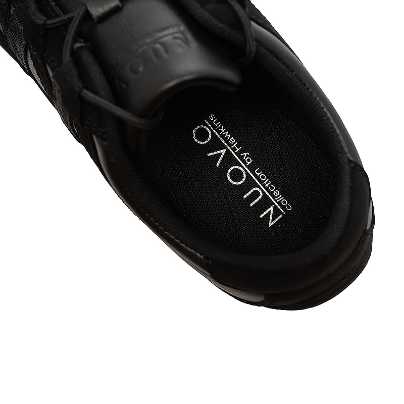 Details for (W) Zapatillas de Running Nuovo SIA Allegro. N351304001