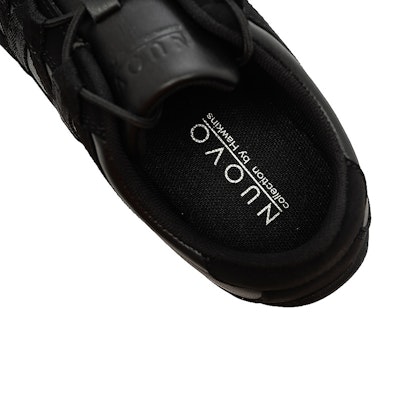 (W) Zapatillas de Running Nuovo SIA Allegro. N351304001 Details for (W) Zapatillas de Running Nuovo SIA Allegro. N351304001