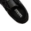 Details for (W) Zapatillas de Running Nuovo SIA Allegro. N351304001