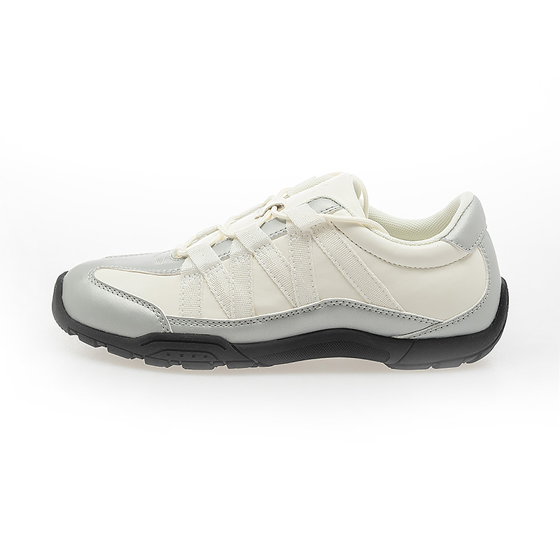 (Women) Nuovo SIA Allegro Sneakers N351304002