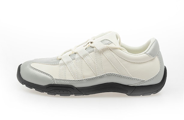 (W) Zapatillas Nuovo SIA Allegro N351304002 Buy (W) Zapatillas Nuovo SIA Allegro N351304002