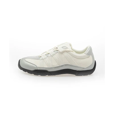 (W) Nuovo SIA Allegro Sneakers
