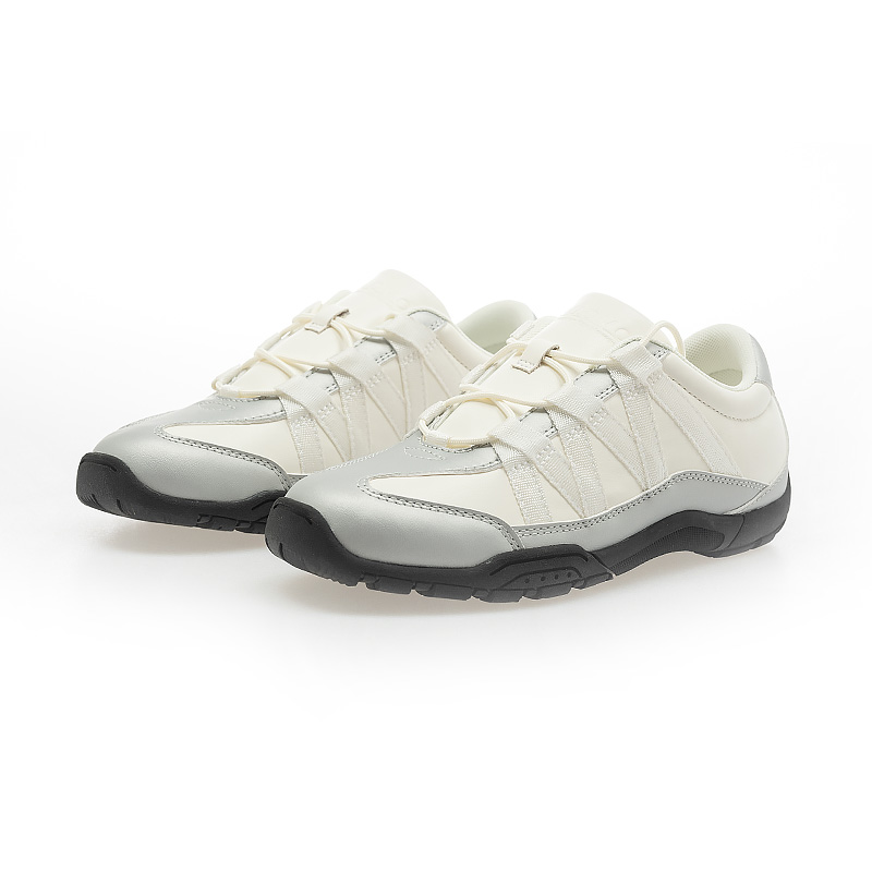 Order (W) Zapatillas Nuovo SIA Allegro N351304002