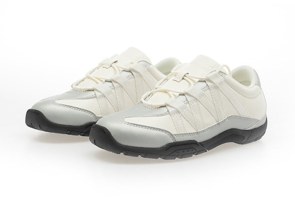 (W) Zapatillas Nuovo SIA Allegro N351304002 Order (W) Zapatillas Nuovo SIA Allegro N351304002