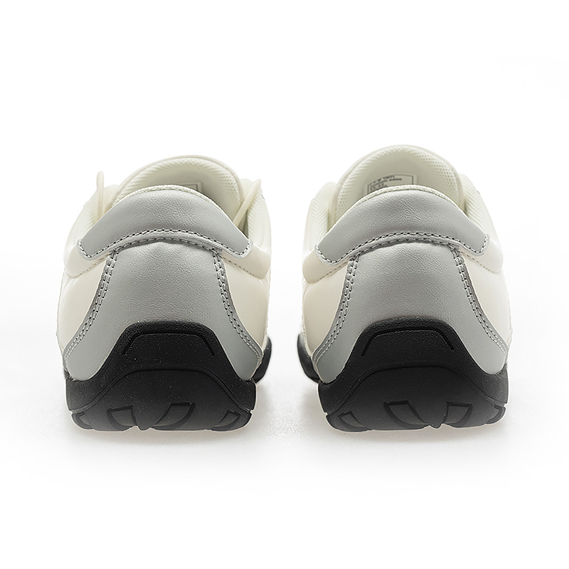 Lookbook (W) Zapatillas Nuovo SIA Allegro N351304002