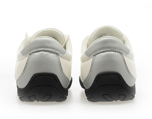 (W) Zapatillas Nuovo SIA Allegro N351304002 Lookbook (W) Zapatillas Nuovo SIA Allegro N351304002