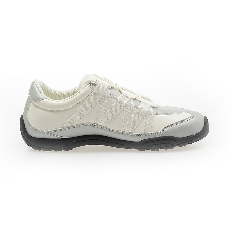 Shop (W) Zapatillas Nuovo SIA Allegro N351304002