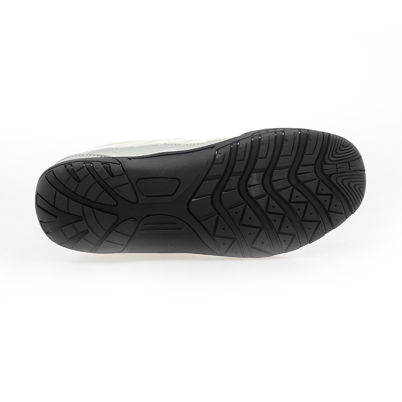 Purchase (W) Zapatillas Nuovo SIA Allegro N351304002