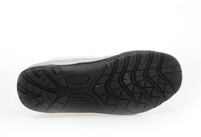 Purchase (W) Nuovo SIA Allegro 運動鞋 N351304002