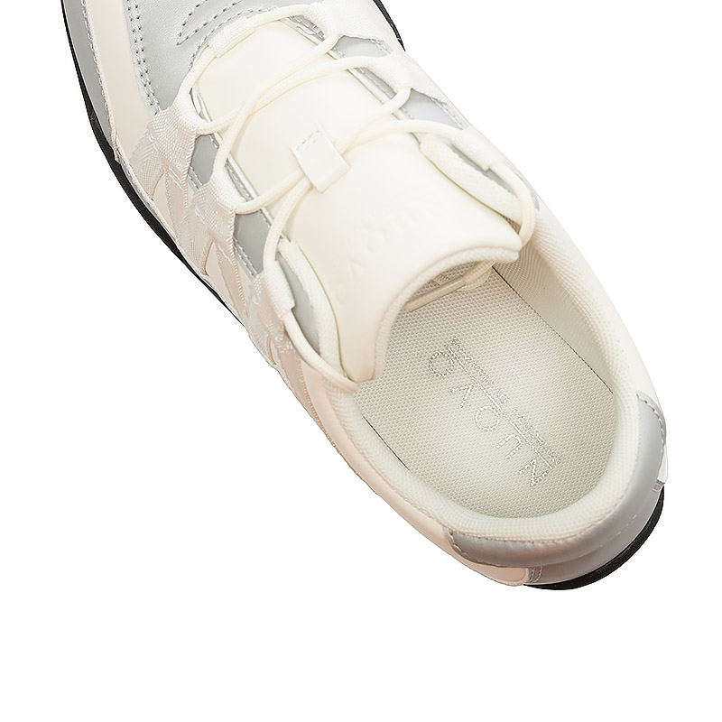 Details for (W) Zapatillas Nuovo SIA Allegro N351304002